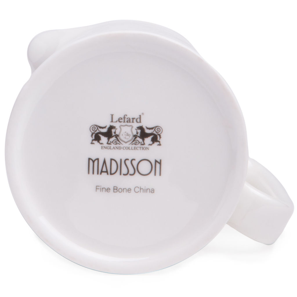 КУВШИН LEFARD МЕДИССОН 950 МЛ фото 4