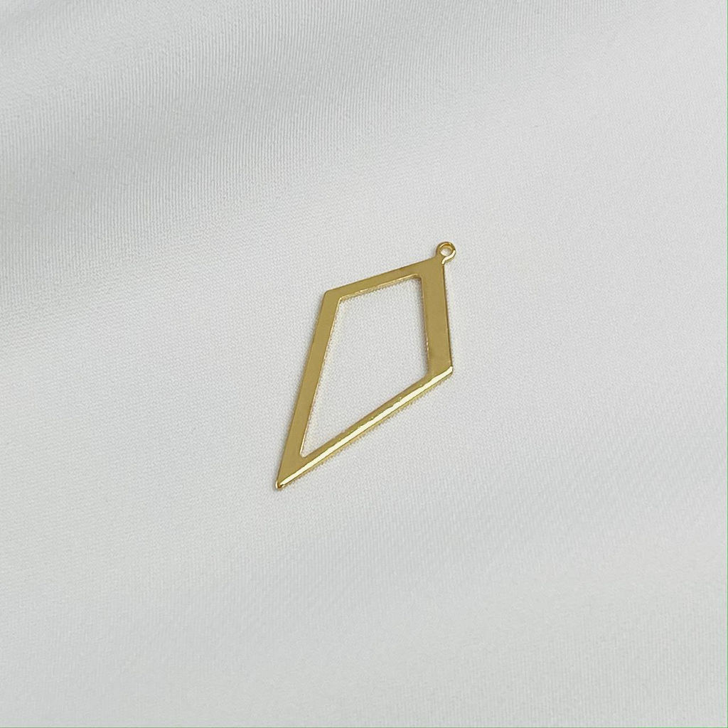 Подвеска (1 шт)