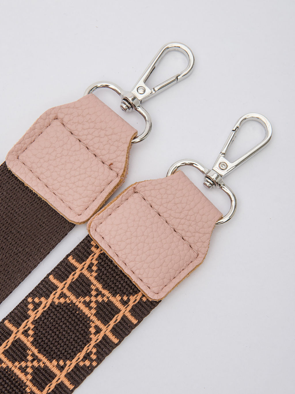 Рюкзак 1185 902 41.140 Сумка женская - S.lavia фото 8