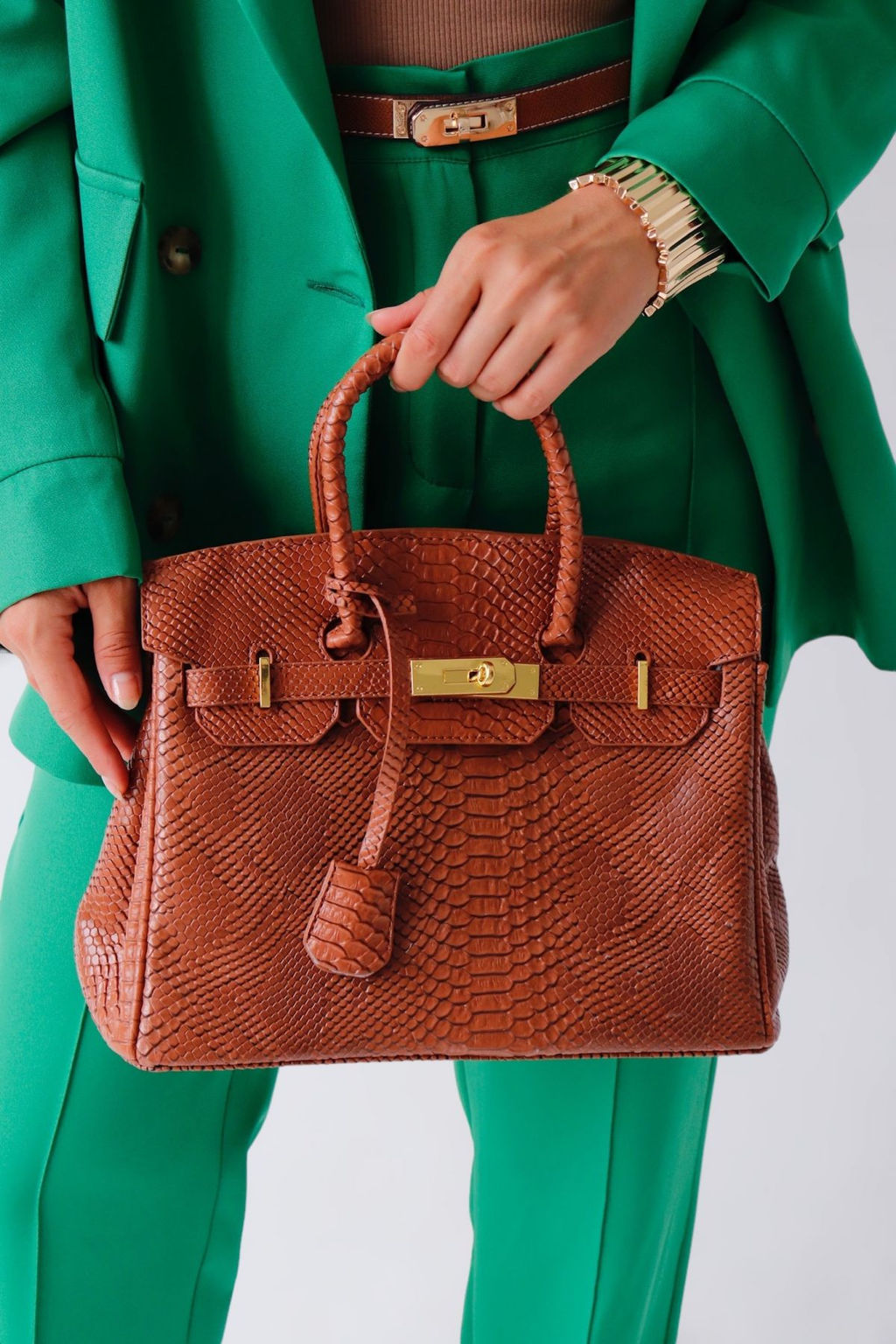 Martichelli Сумка  фото 3