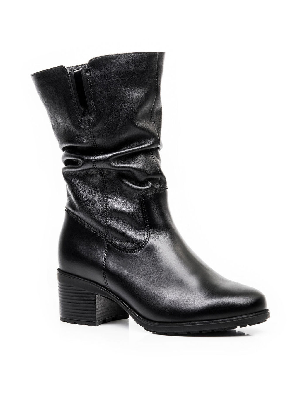 УЦЕНКА Полусапоги арт. 2130010 - Belwest фото 8