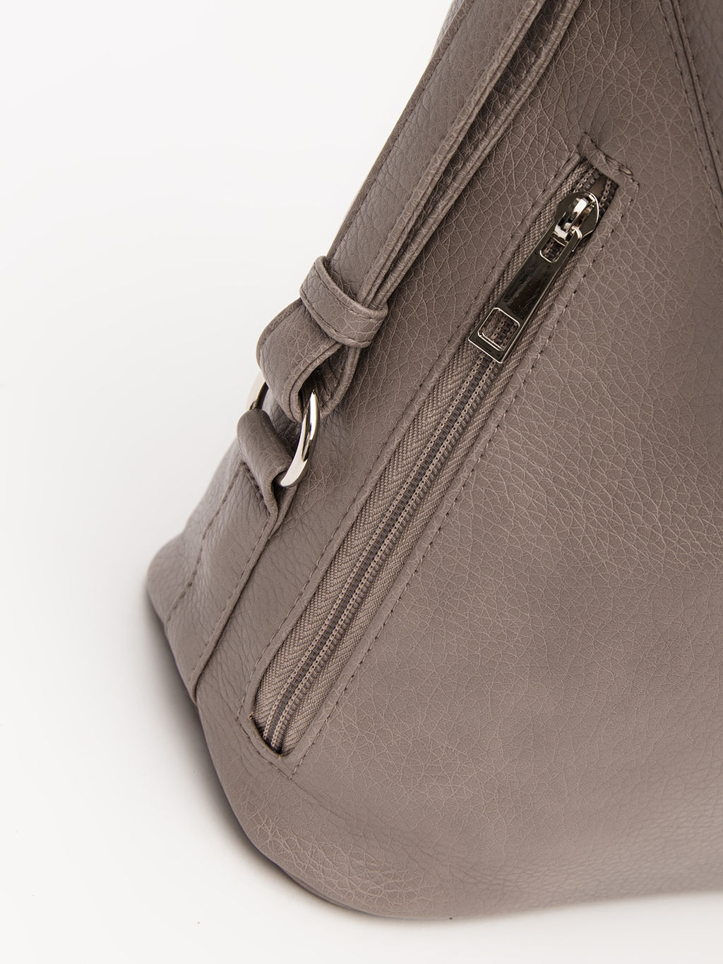 1375 860 52 Сумка женская