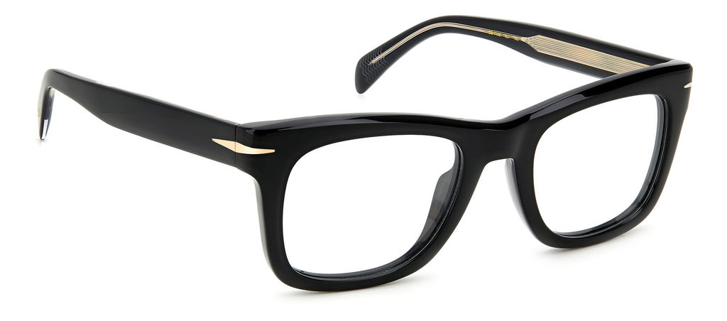 Оправы DAVID BECKHAM DB 7105