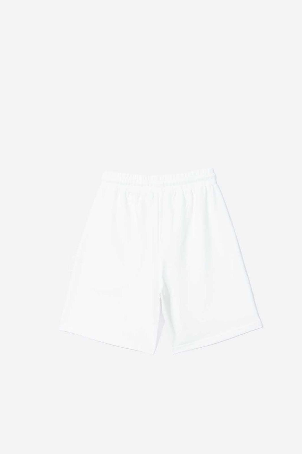 Шорты - Смена фото 6