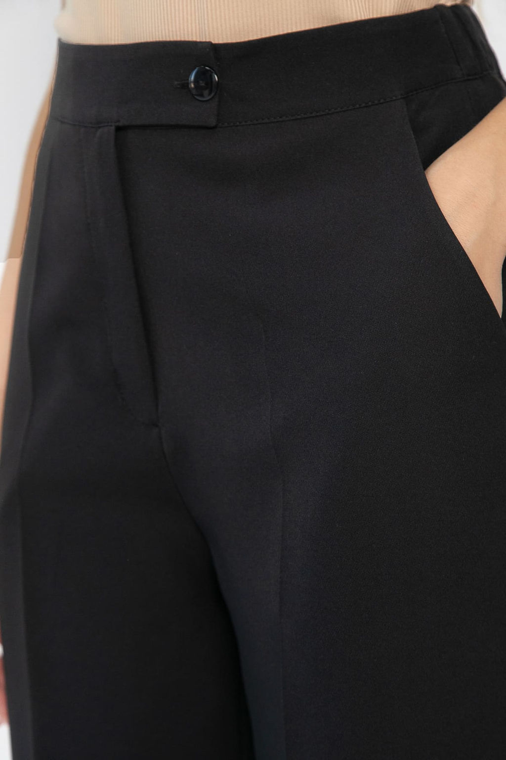 Брюки Брайн - Lt collection фото 39