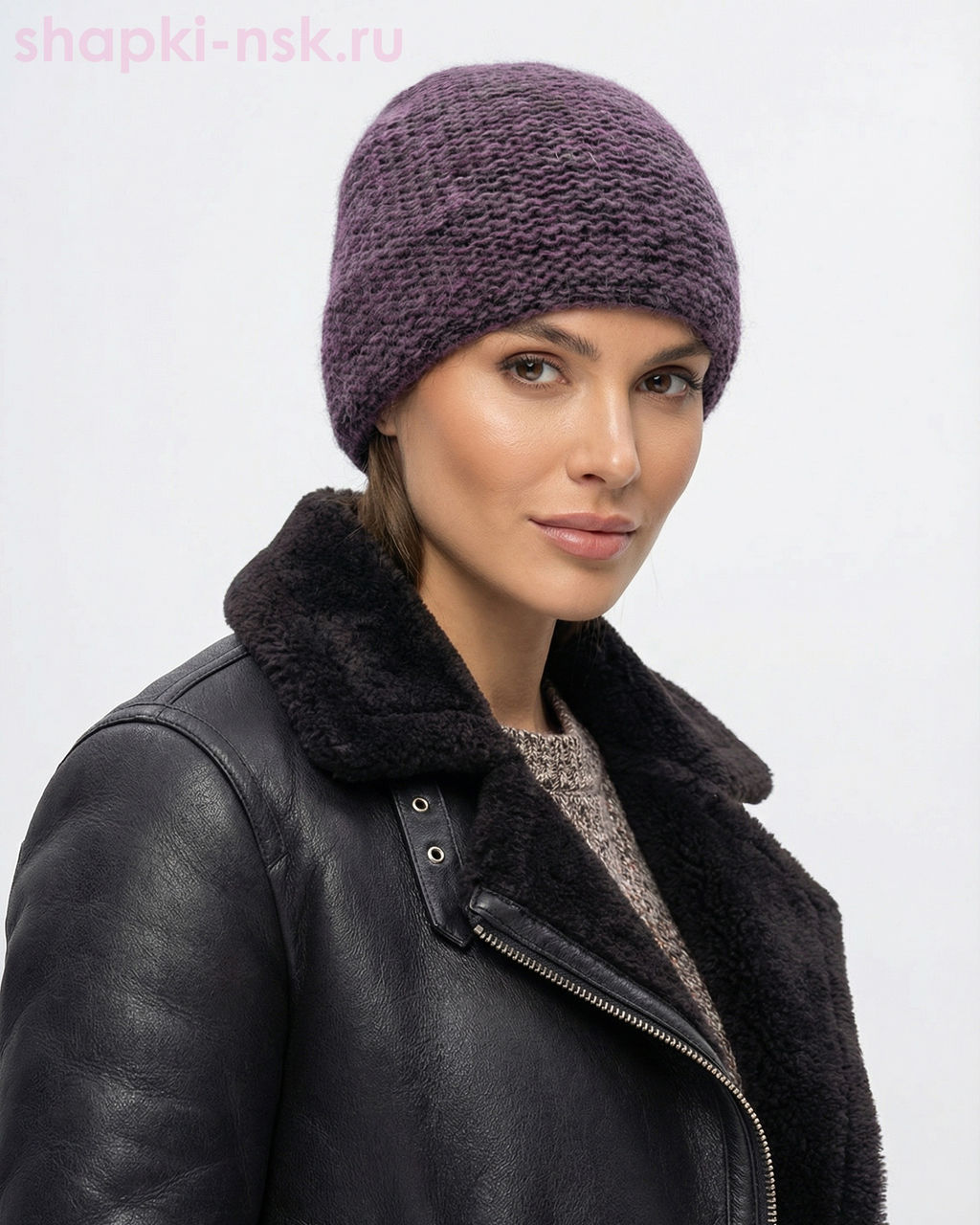 Дизи 622 Бини женская (56-58)