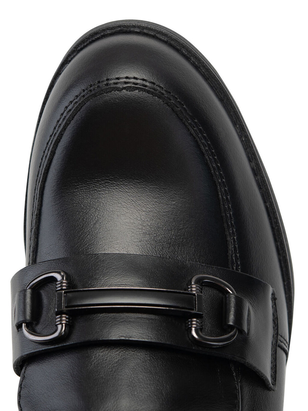 туфли
BELWEST фото 5