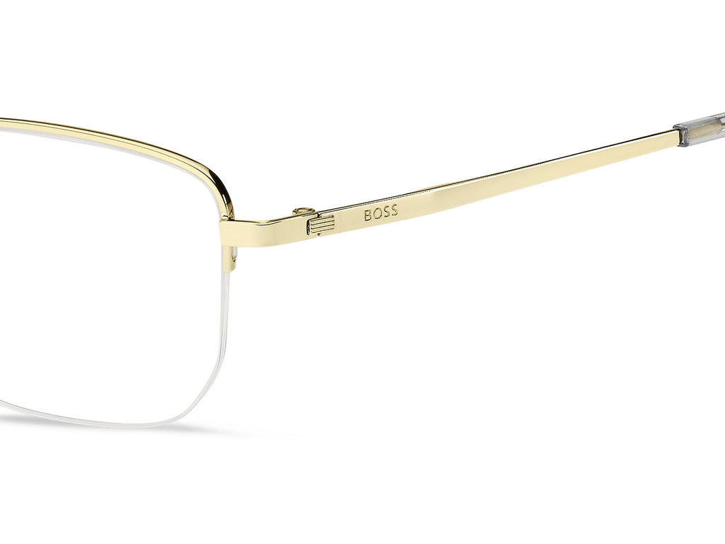 Оправа BOSS 1675/F - Hugo Boss фото 4