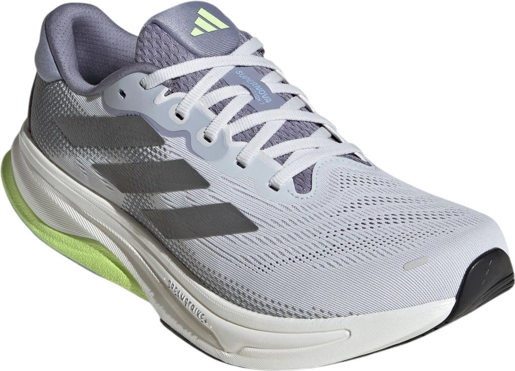 Кроссовки мужские