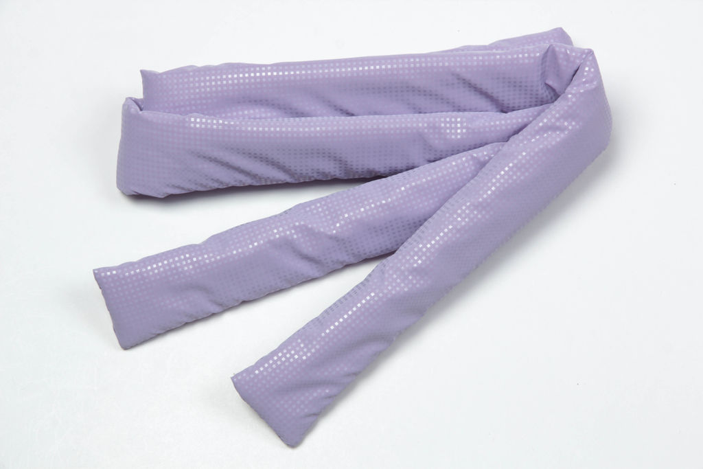 Куртка - Gipnoz фото 10