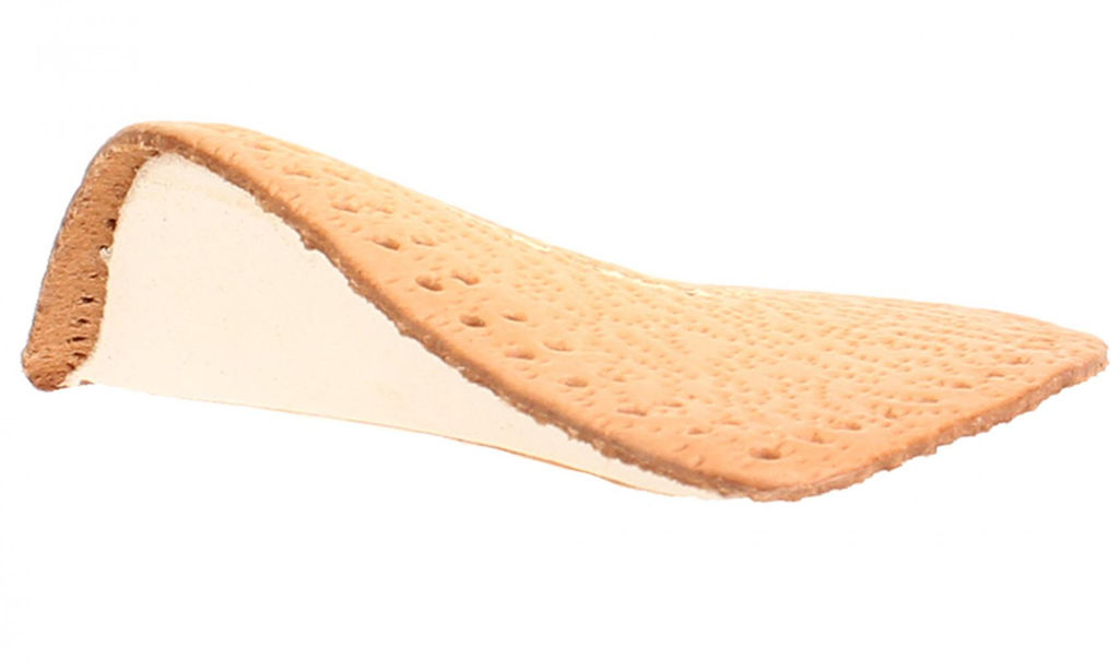 Клин ортопедический Braus 305  фото 5