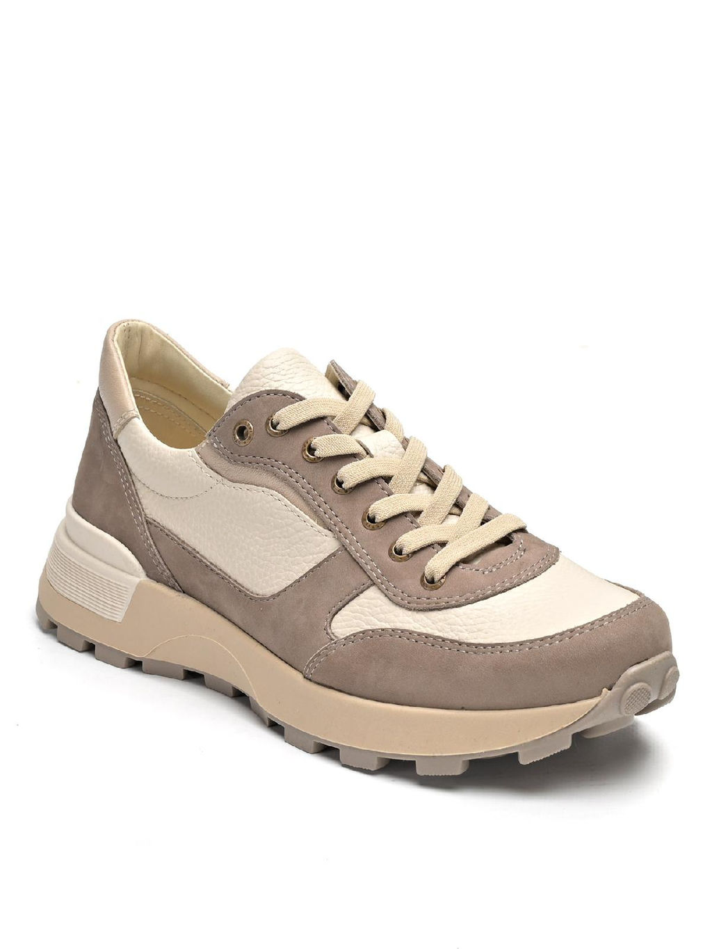 Скидка -25%. Туфли Ионесси  фото 2