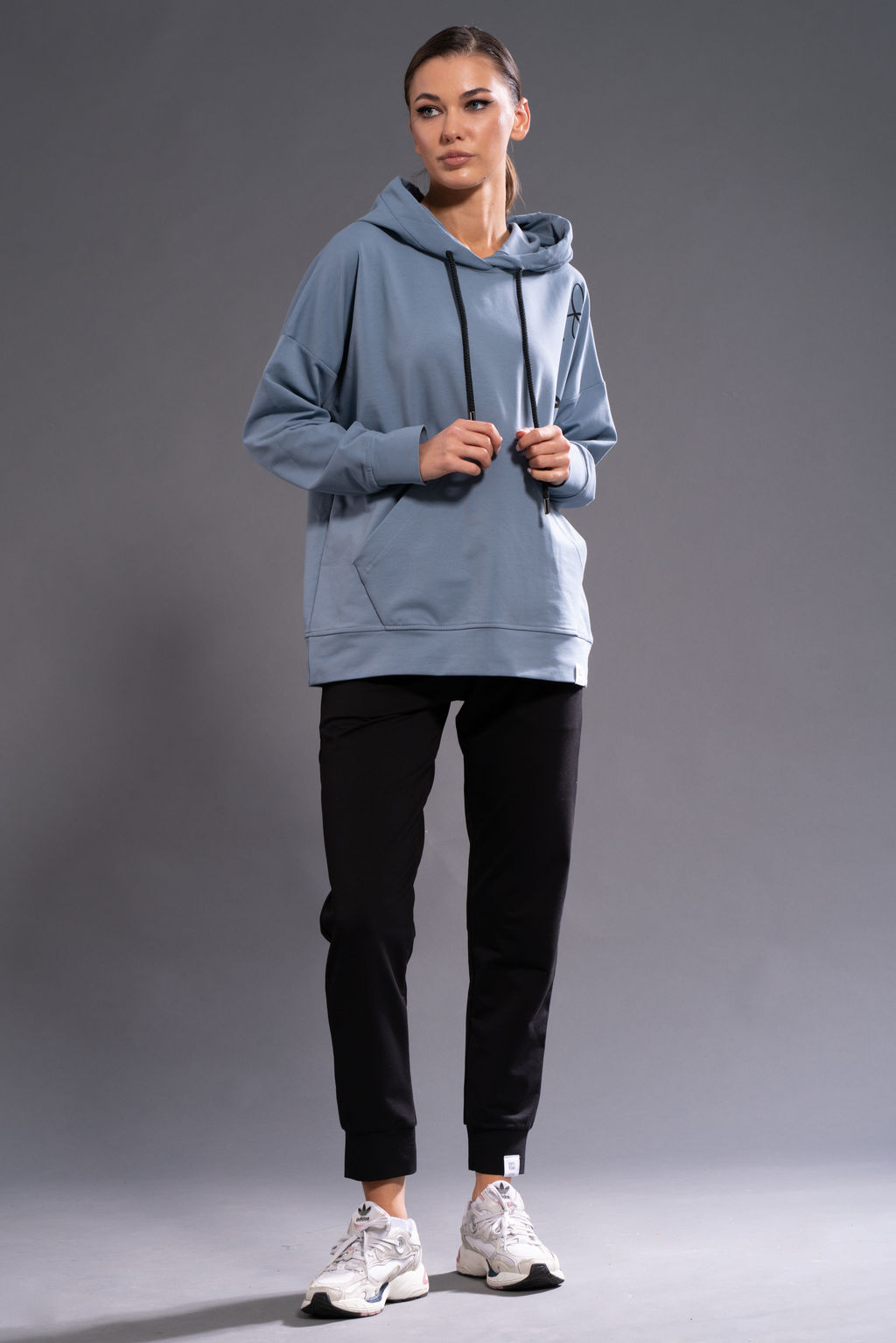 Костюм 40154040 - Kivviwear фото 8