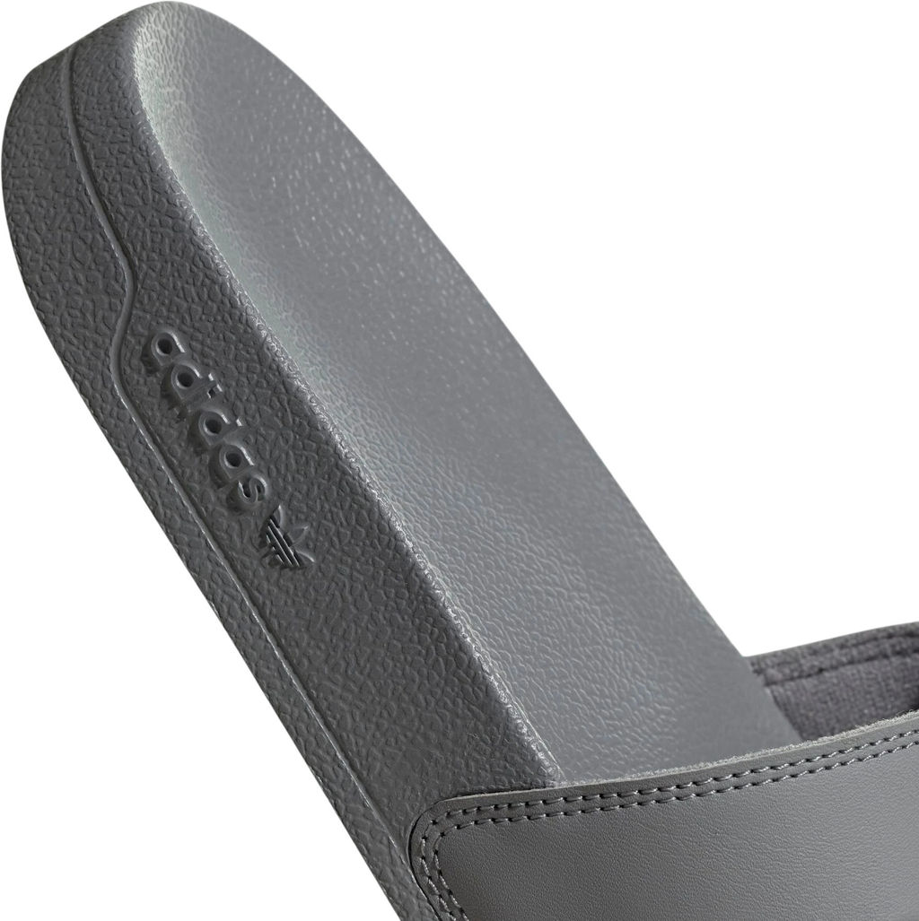 Пантолеты мужские