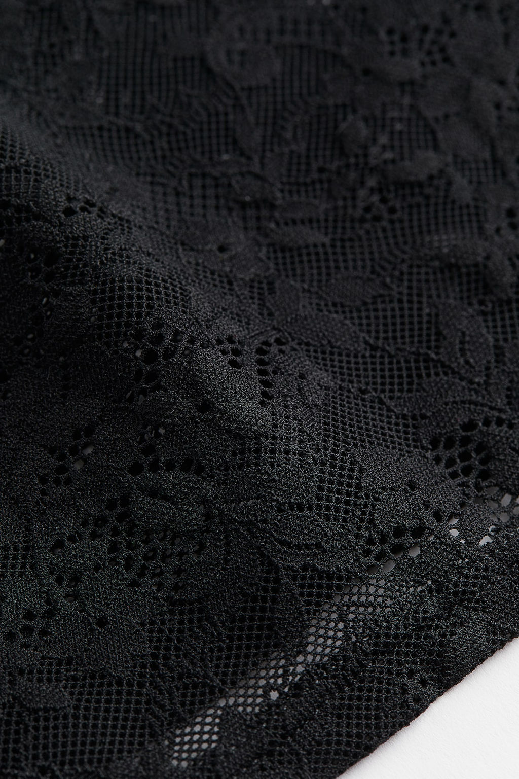 Combinacion con bordados - H&m фото 2