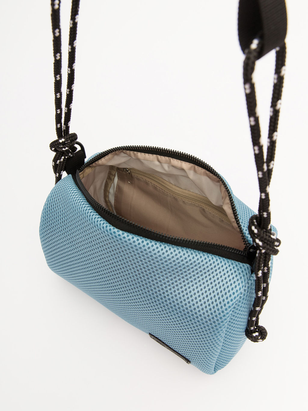 V84 43 72 Сумка женская