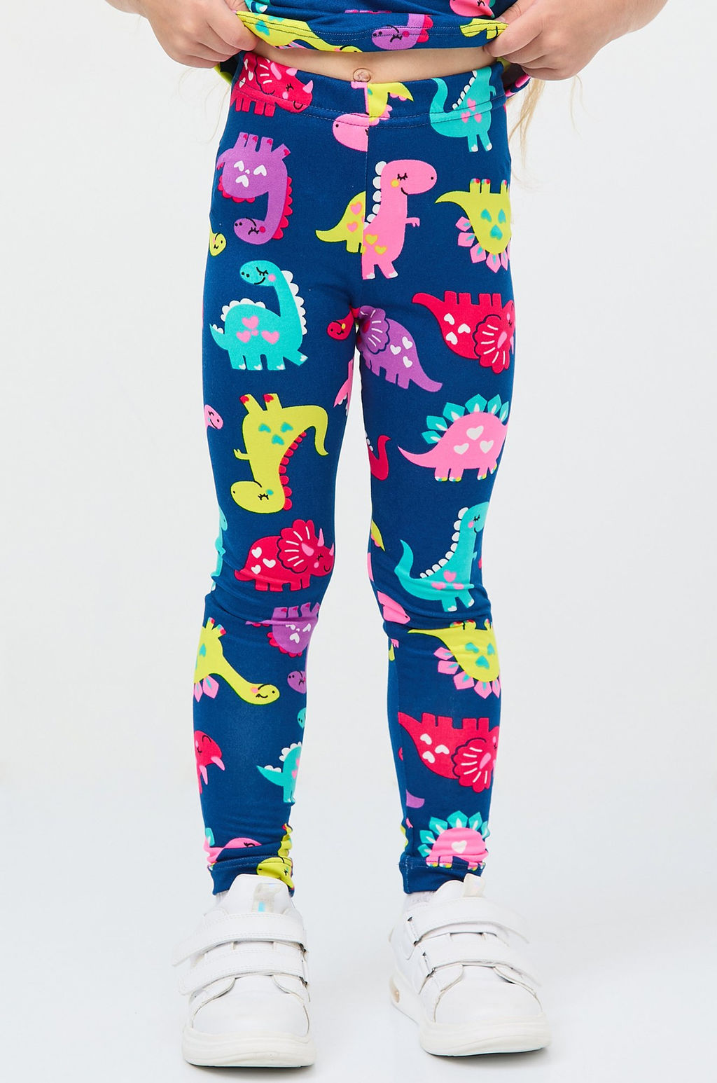 Костюм для девочки Bonito  фото 27