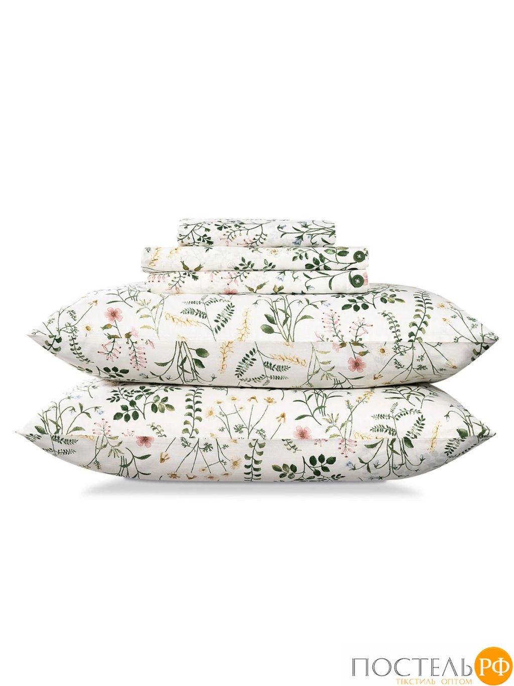 КПБ PRIME PRIVE КАЙА  фото 9