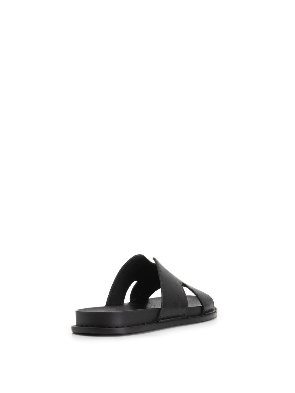 Пантолеты женские BELWEST  фото 3