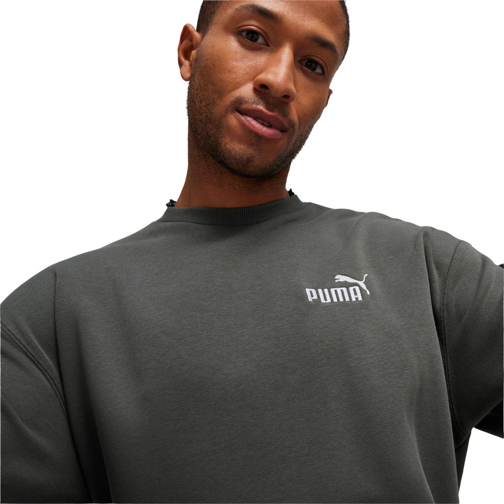 Спортивный костюм мужской