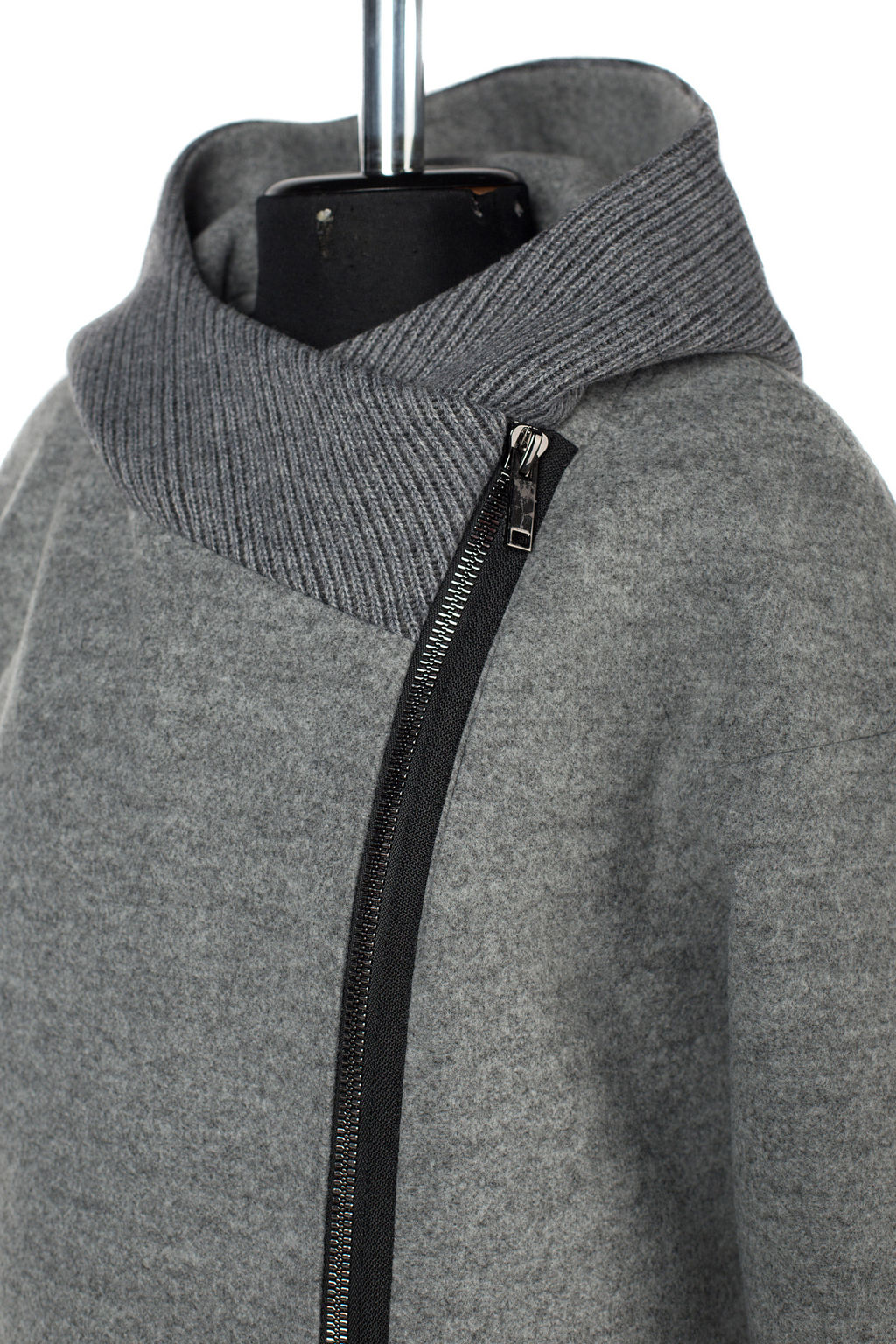 Пальто женское демисезонное - Империя пальто фото 10