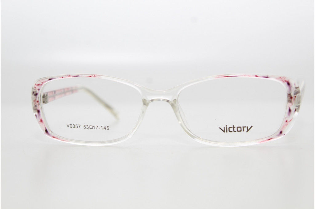 Оправа Victory 0057 53-17-145 С3