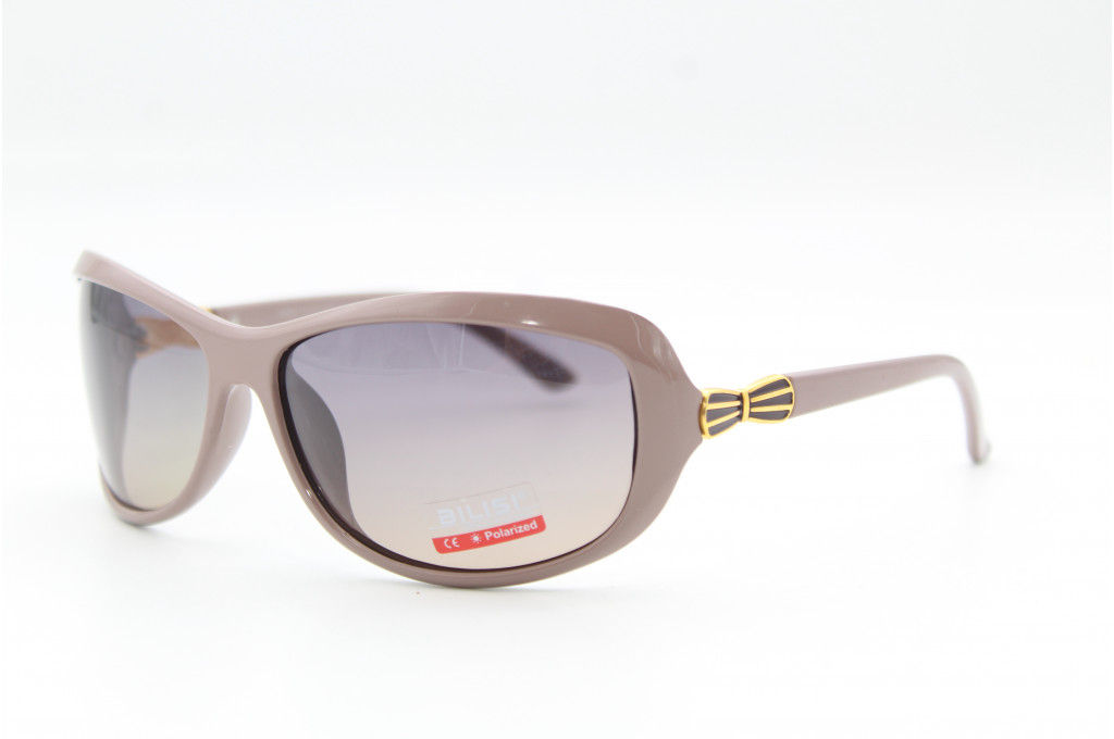 Солнцезащитные очки AILISI (POLARIZED) 2004 C3-33 (64-15-130)
