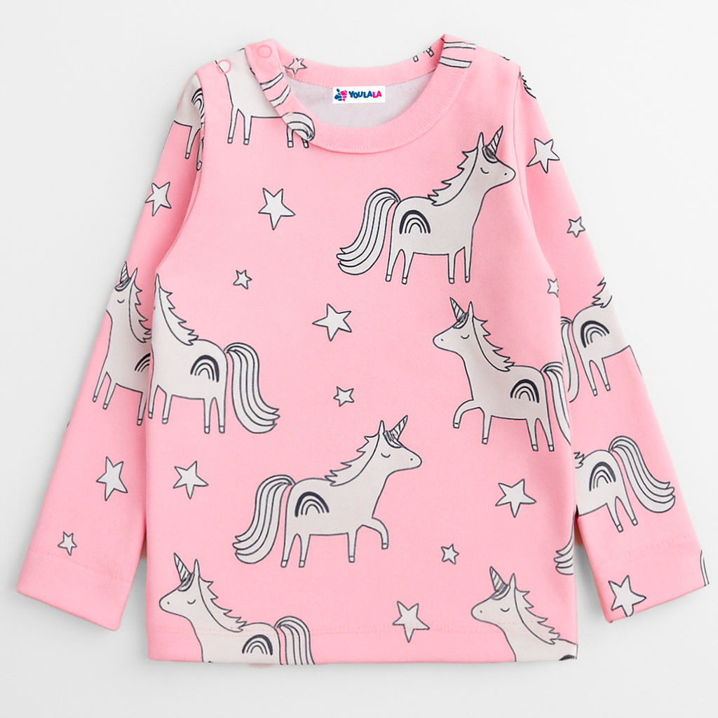 Джемпер интерлок 1461200203