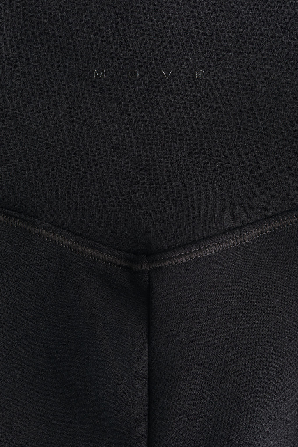 Leggings de deporte c?lidos con ThermoMove - H&m фото 4
