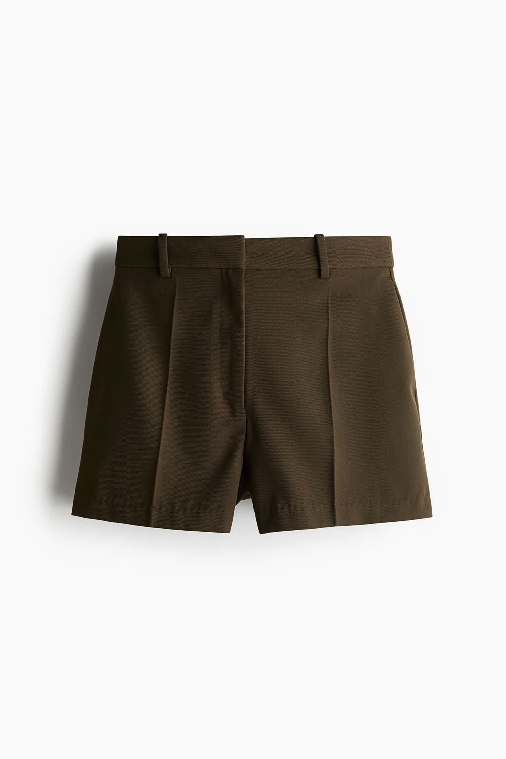 Pantalon corto sastre - H&m фото 8