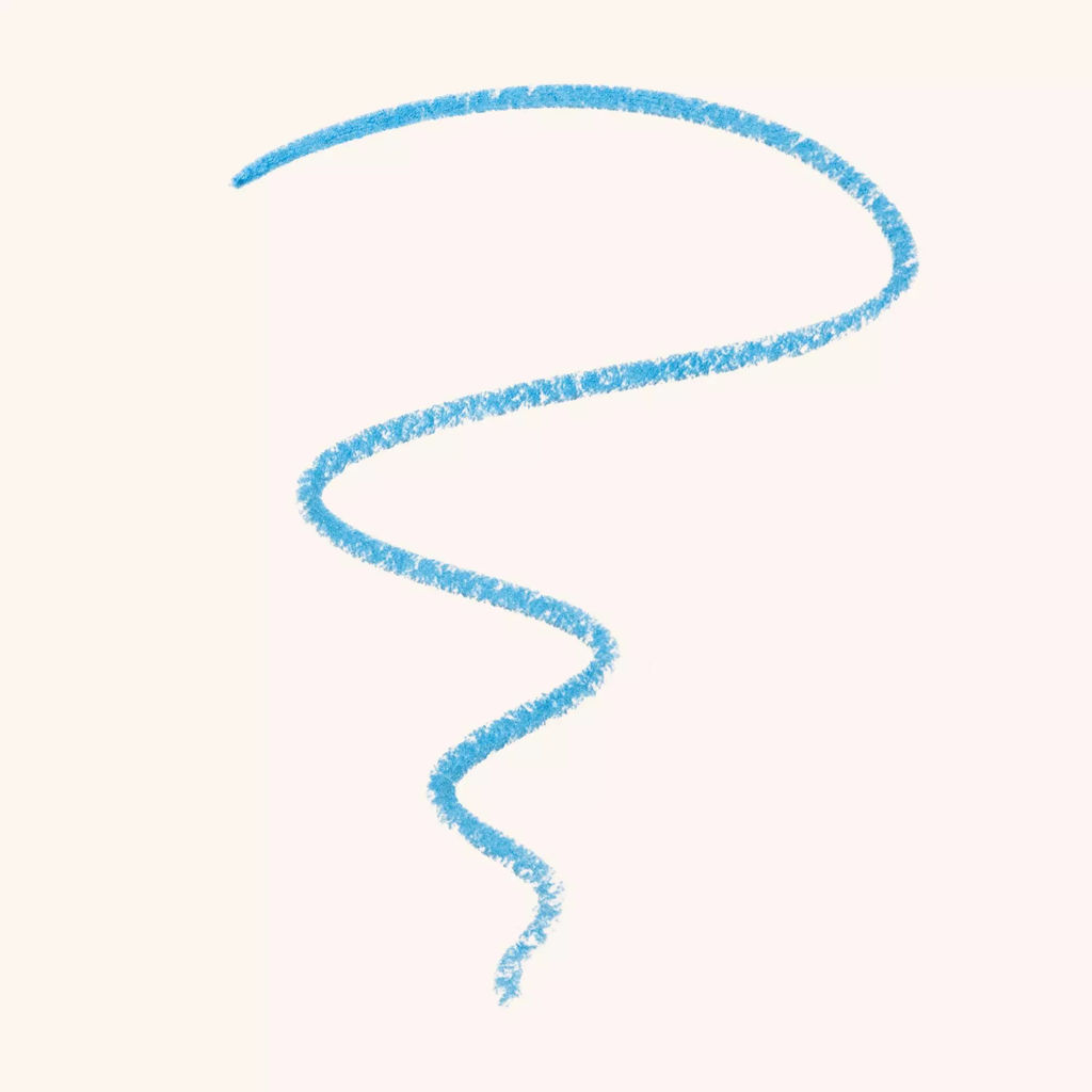 CATRICE Карандаш для глаз Eyeliner Ultra Precision Gel Eye 20H Waterproof, 090 Ocean Eyes  фото 3