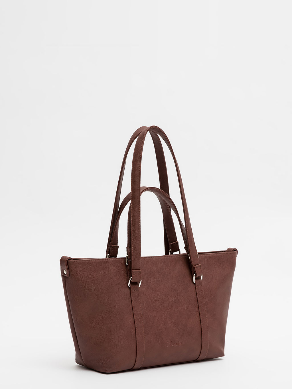 1576 815 02 Сумка женская