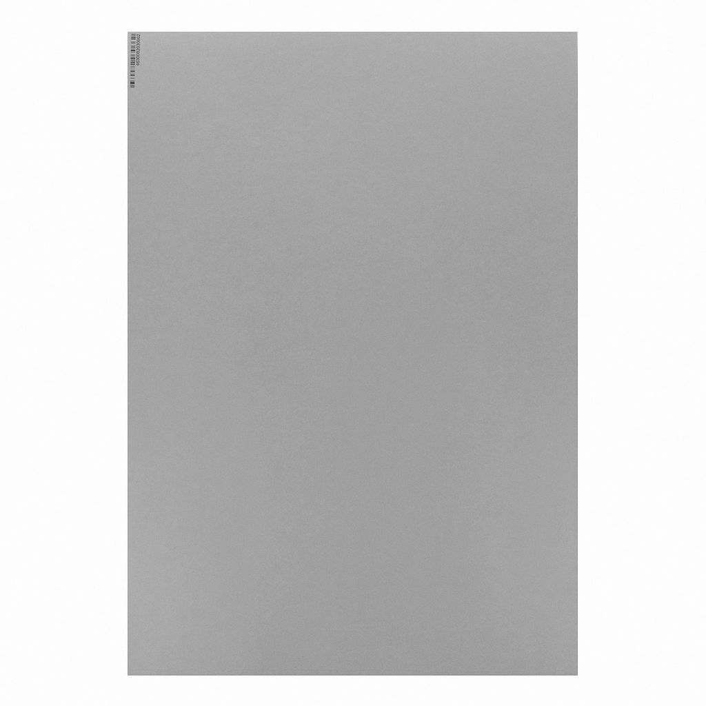 VISTA-ARTISTA Бумага цветная металлик TKM-A4 300 г/м2 A4 21 х 29.7 см 25 шт. 60 под серебро (silver)