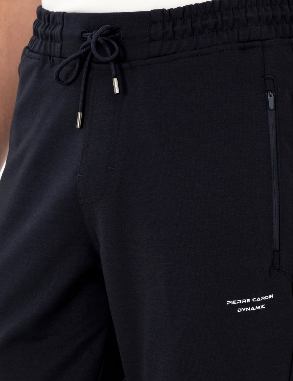 Lacivert Slim Fit E_ofman Alt_ - Pierre cardin фото 5