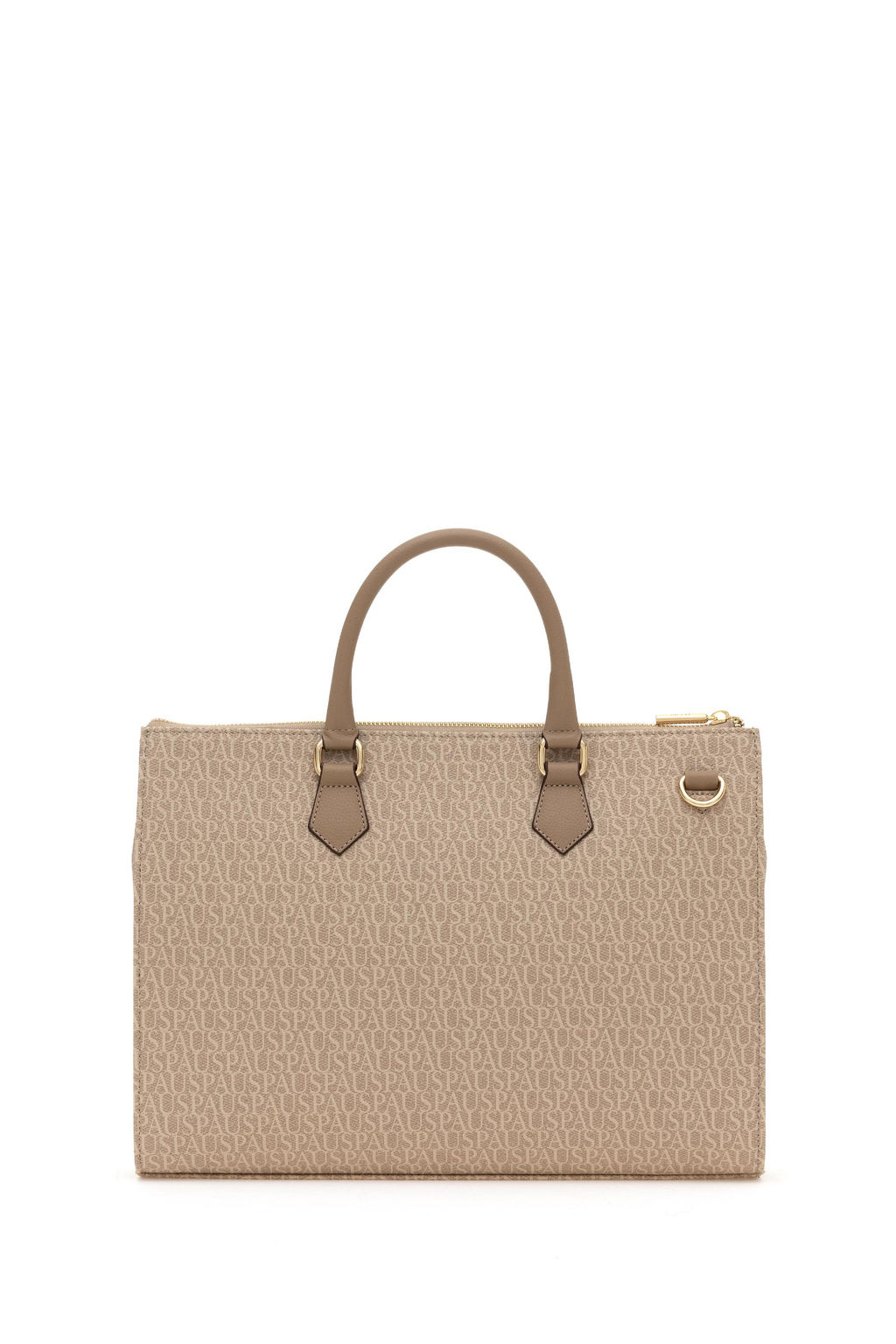 Kad_n Bej _anta Sepette S_rpriz _ndirim - U.s. polo assn фото 3