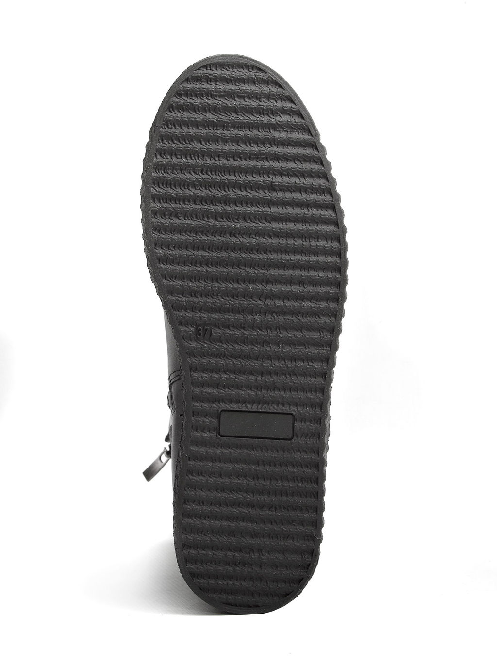 П/Сапожки.увеличенная полнота - Ионесси фото 14