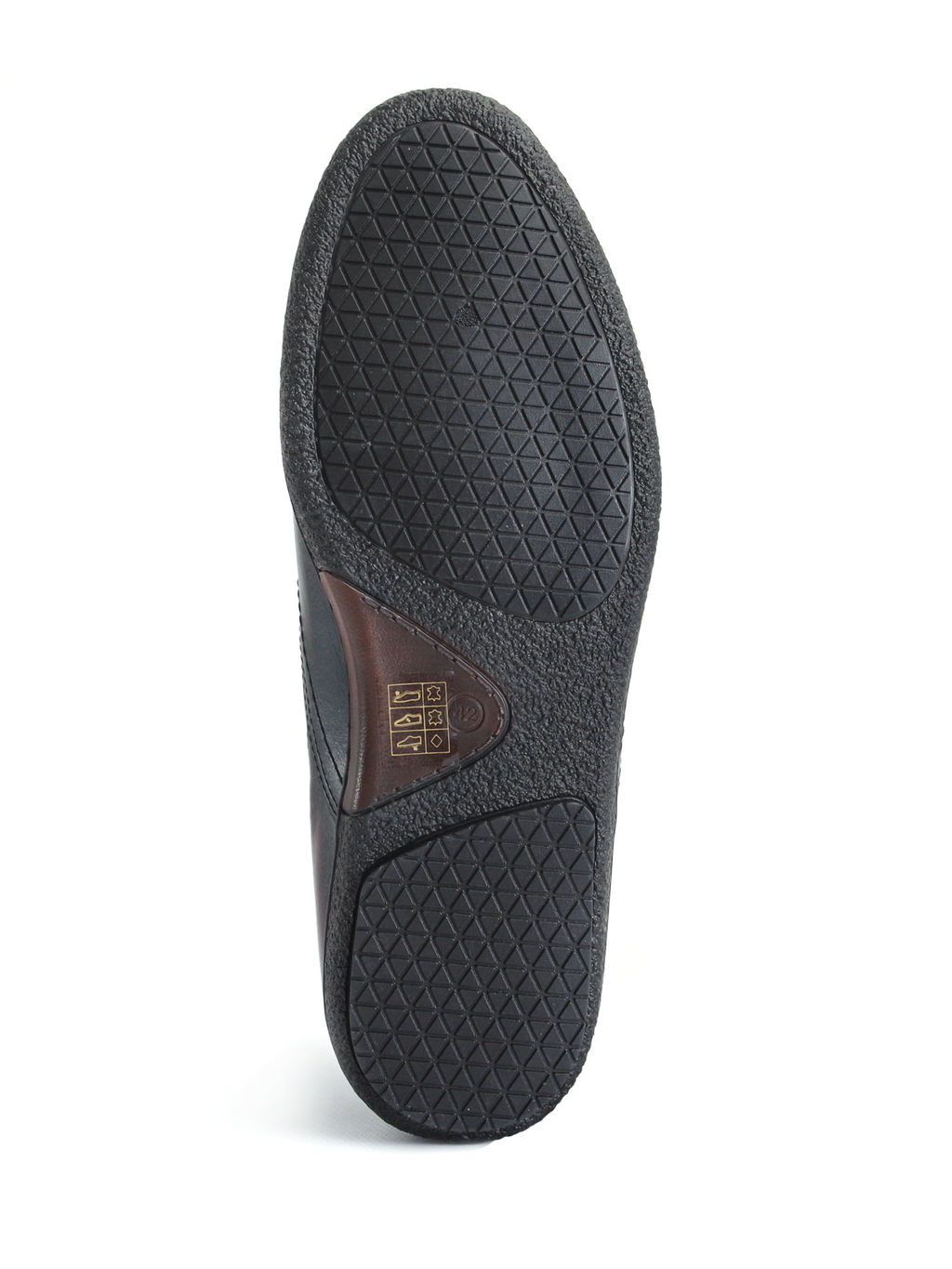 П/ботинки Ионесси  фото 5