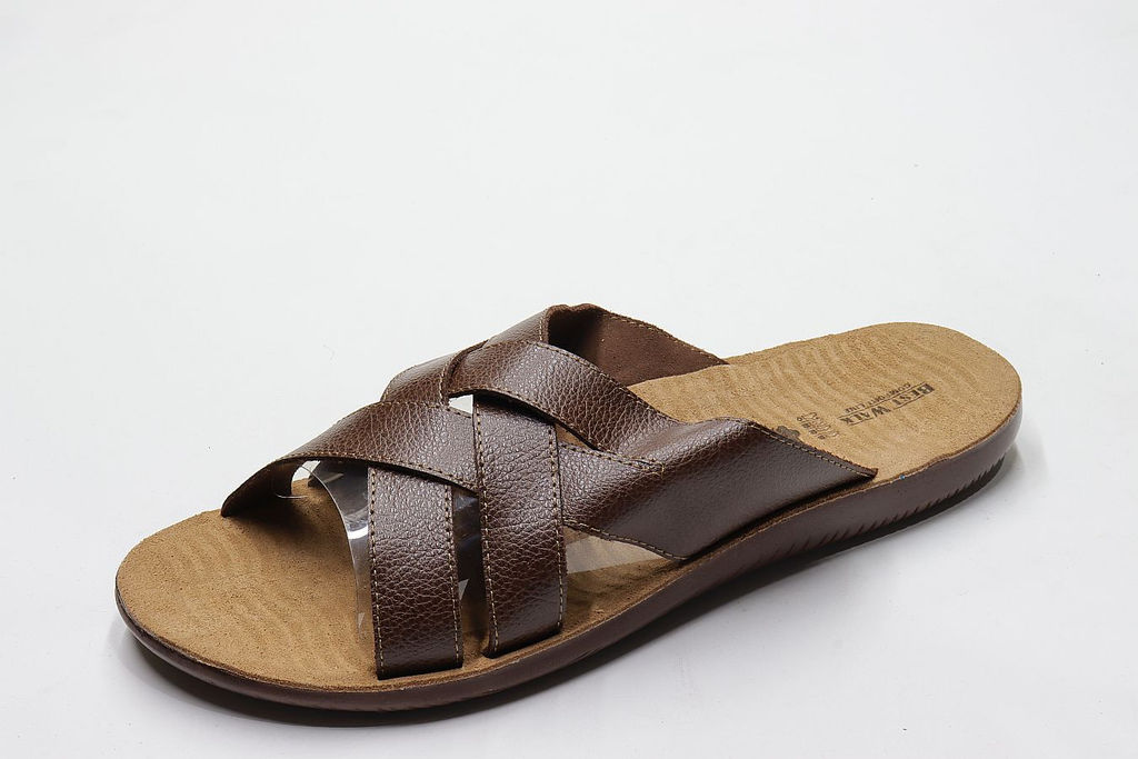 Сабо BESTWALK (40-45)р. / шт.