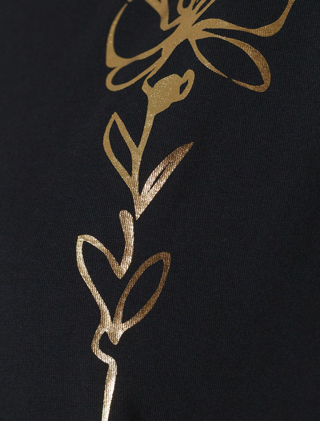 Футболка - Vilatte фото 2