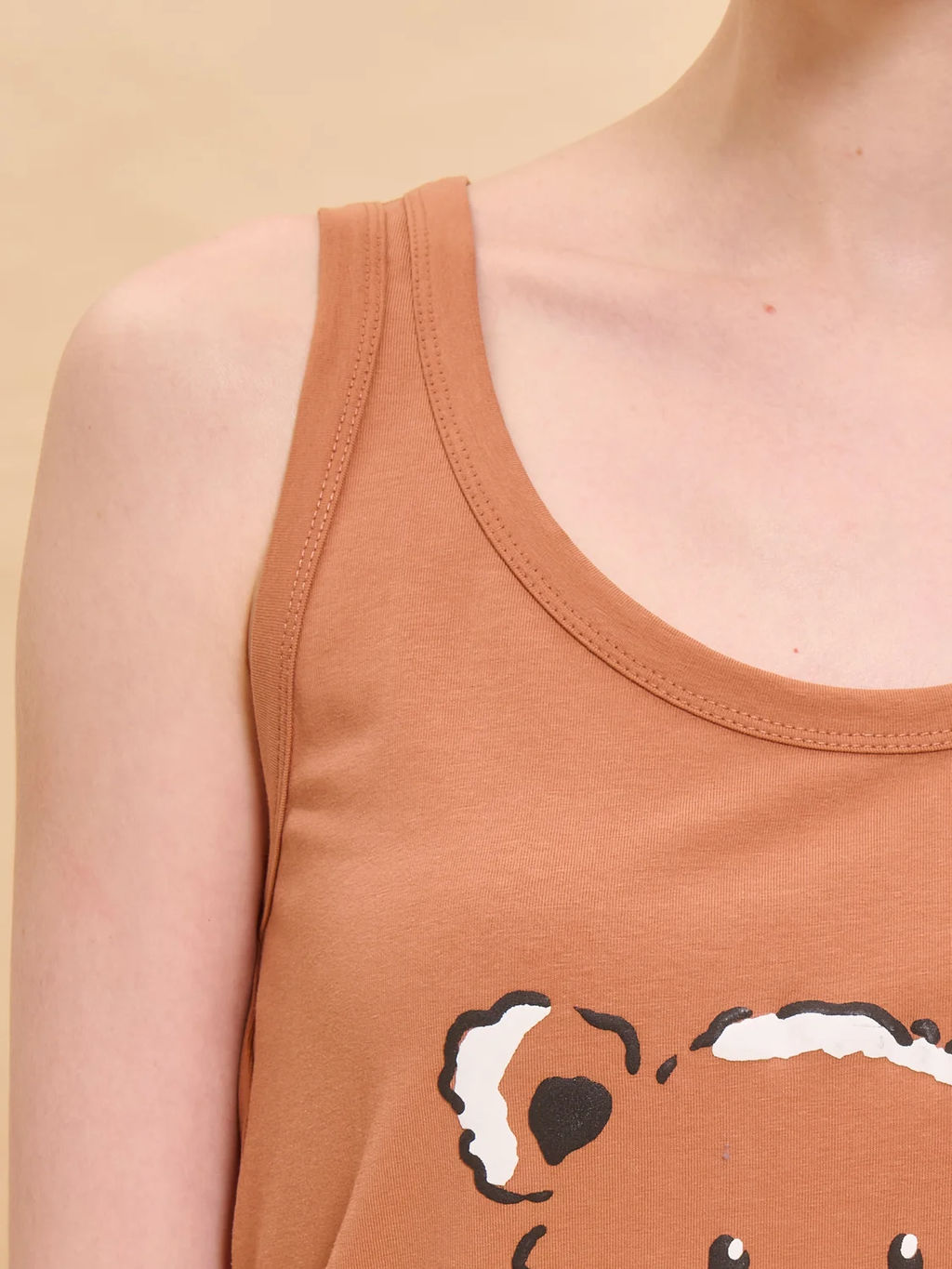 PFDV6945U Платье женское - Pelican фото 4