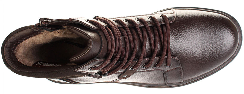 Дерби Baden ZW099-021