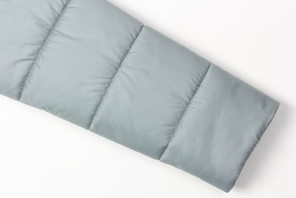 Пальто - Gipnoz фото 8