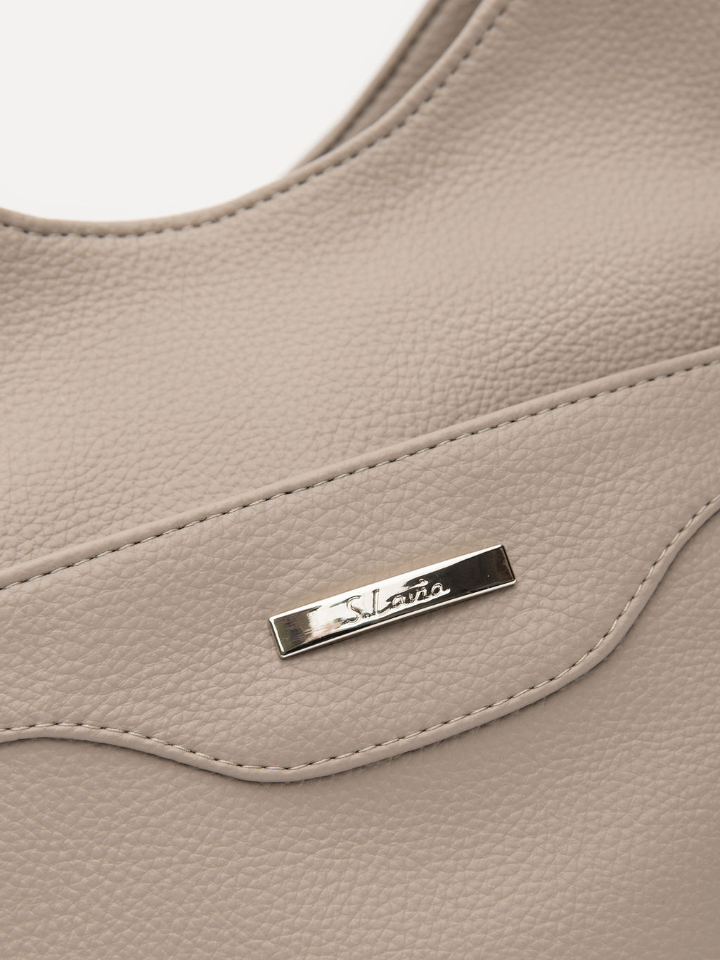 1176 103 52 Сумка женская