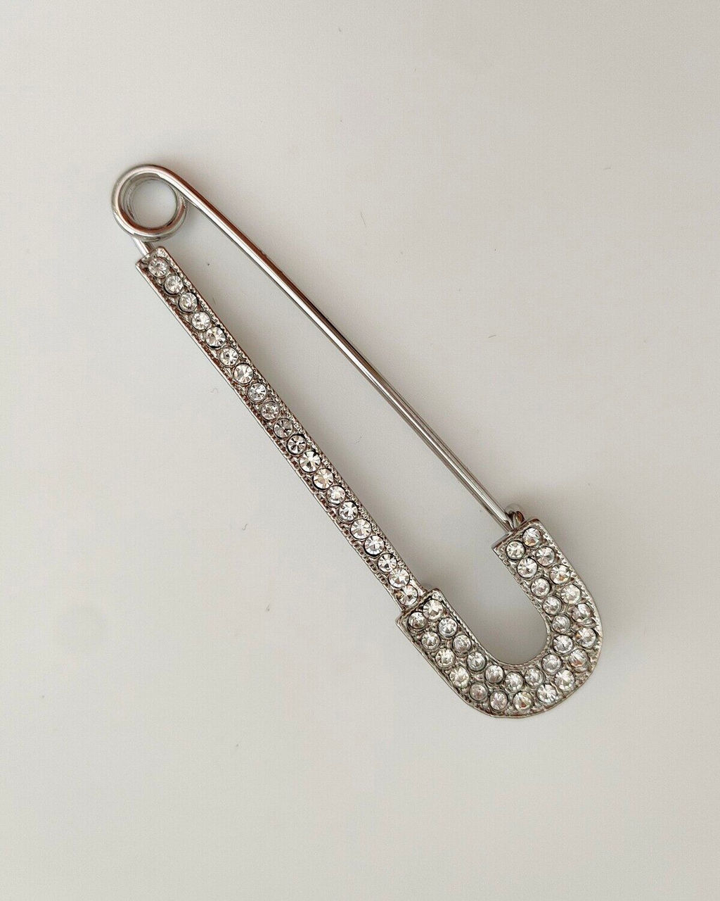 Брошь - Vel vett фото 6