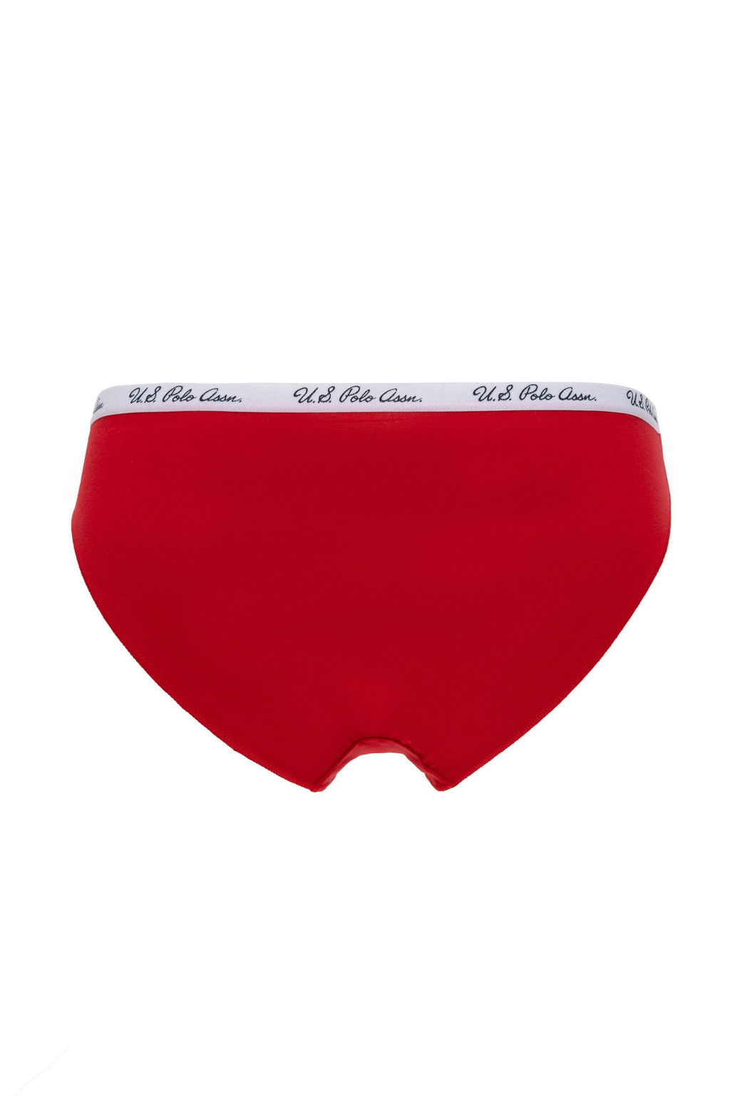 Набор строительства женского наклера Неожиданная скидка в корзине - U.s. polo assn фото 6