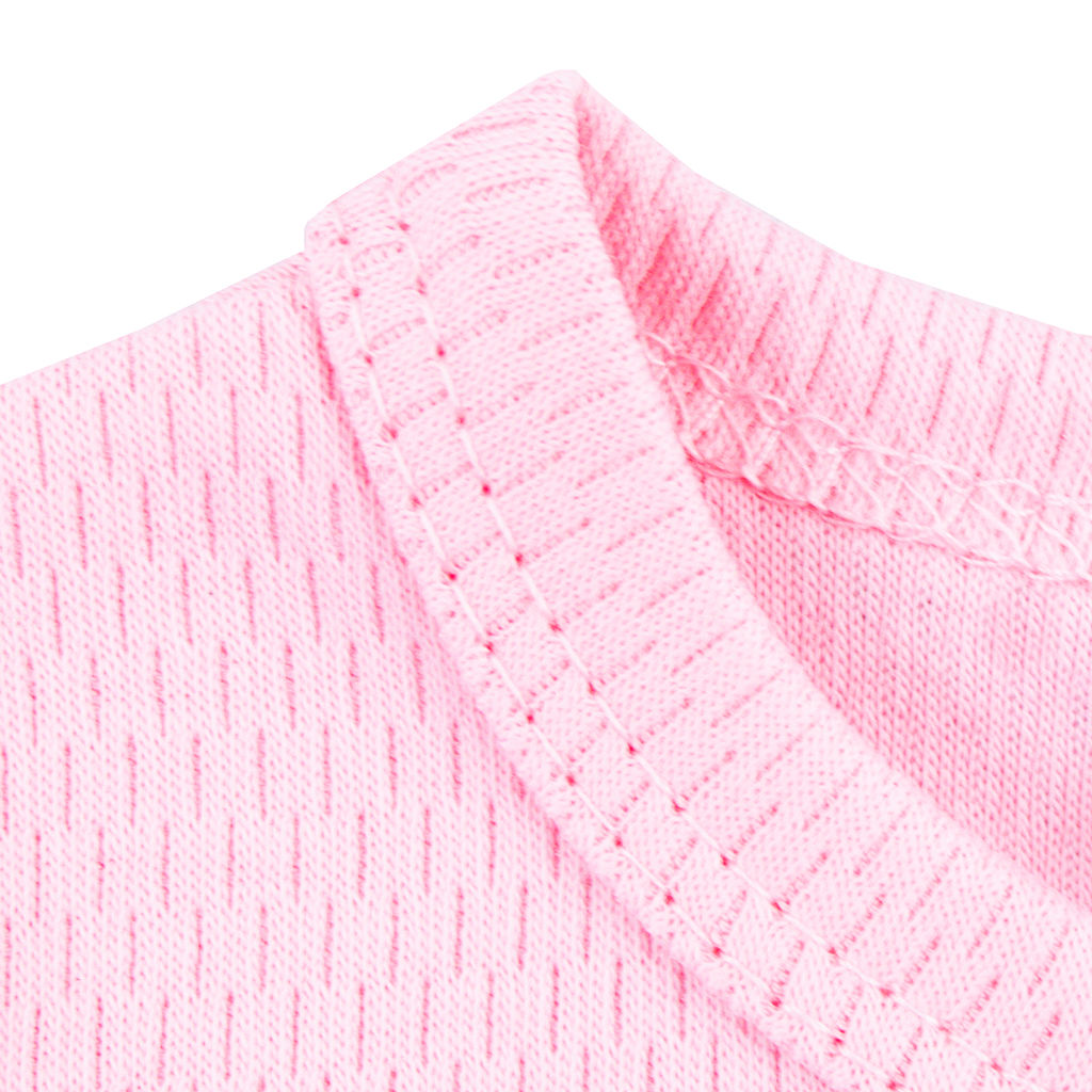 Кофточка интерлок 1236218902 - Youlala фото 2