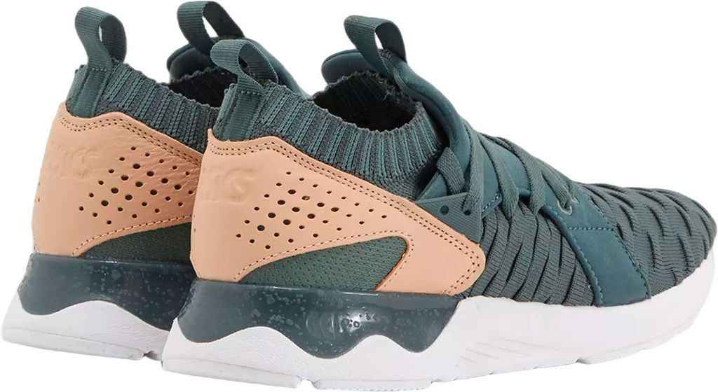 Кроссовки женские