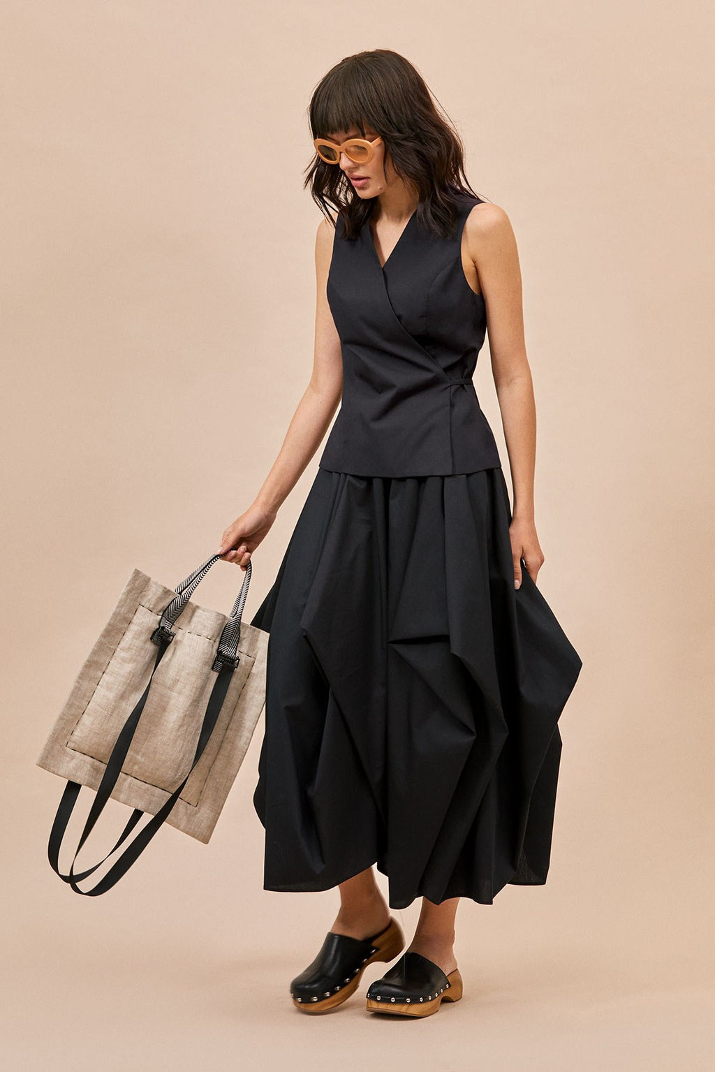 Жилет - Rivoli фото 3