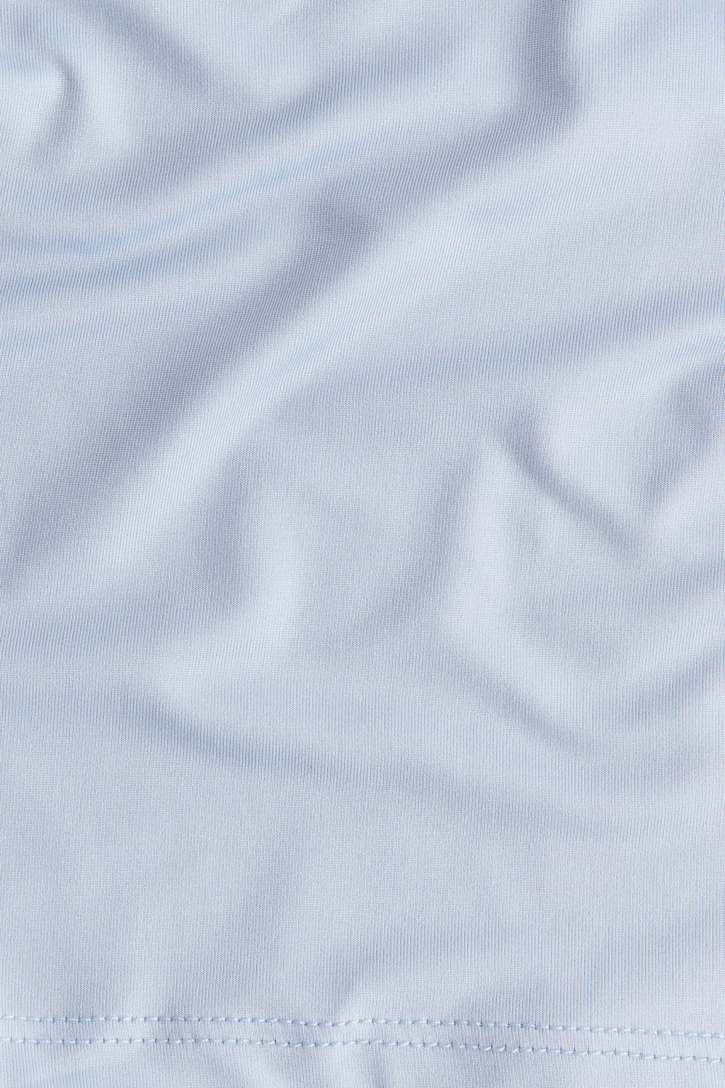 Camiseta entallada - H&m фото 7