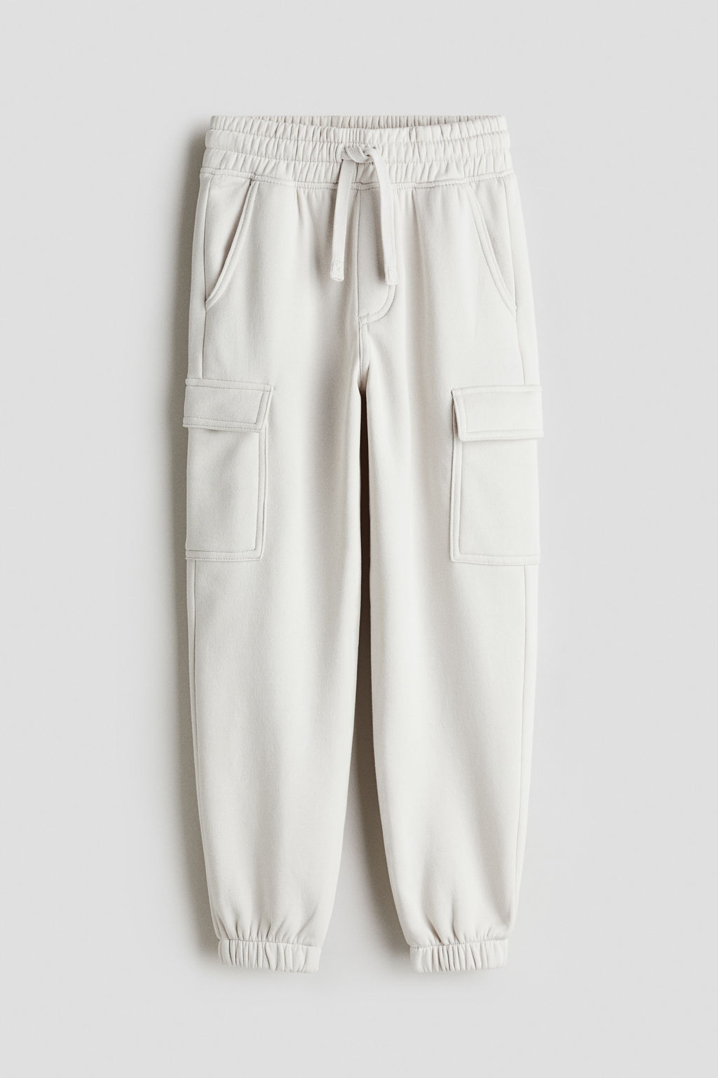 Joggers cargo - H&m фото 4